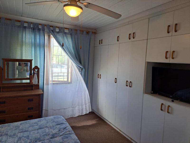 3 Bedroom Property for Sale in Franskraal Western Cape